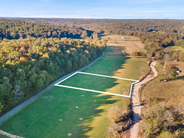 Dickson, TN 37055,0 Gilliam Hollow Rd