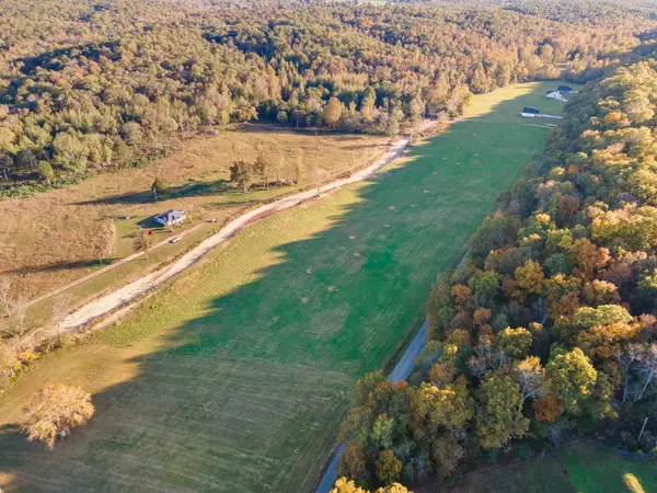 Dickson, TN 37055,0 Gilliam Hollow Rd