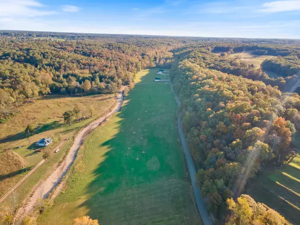 Dickson, TN 37055,0 Gilliam Hollow Rd