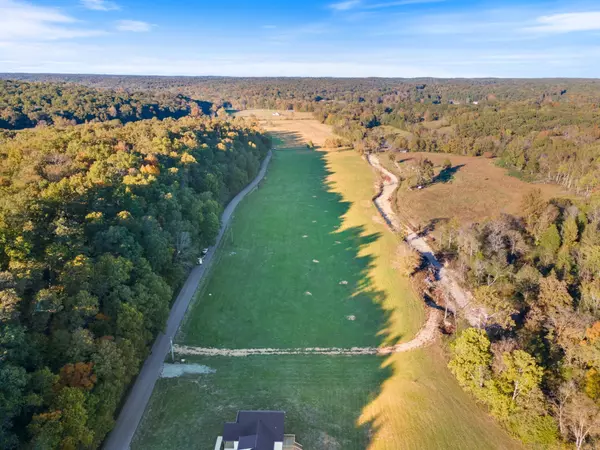 Dickson, TN 37055,0 Gilliam Hollow Rd