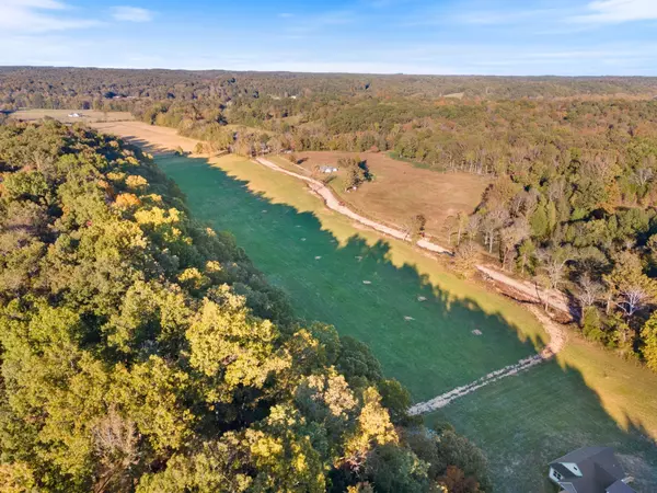 Dickson, TN 37055,0 Gilliam Hollow Rd