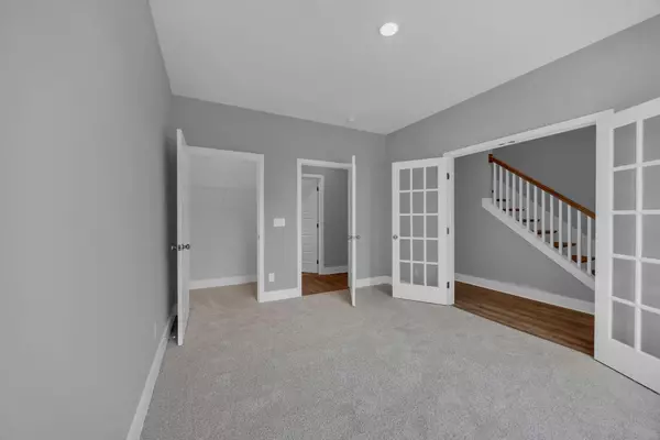 Chattanooga, TN 37421,8573 Ari Lane