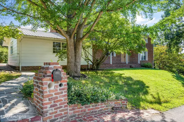 Lenoir City, TN 37772,201 Highland Circle