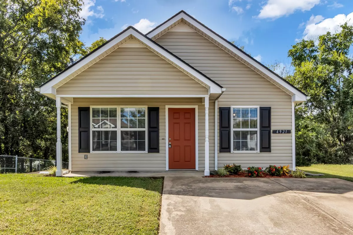 Murfreesboro, TN 37129,4921 Camborne Cir