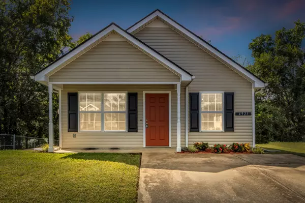 Murfreesboro, TN 37129,4921 Camborne Cir