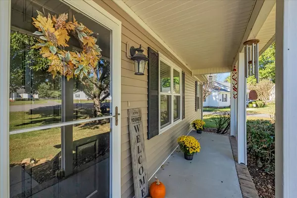 Murfreesboro, TN 37127,117 W Monterey Ct