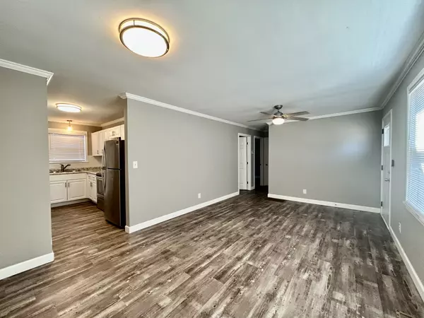 Pulaski, TN 38478,410 Longmeadow Cir