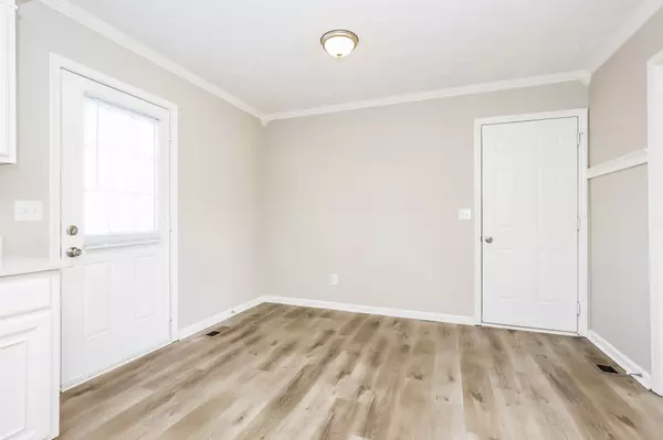Christiana, TN 37037,2901 Ridgewood Dr
