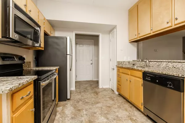 Murfreesboro, TN 37128,227 Meigs Dr