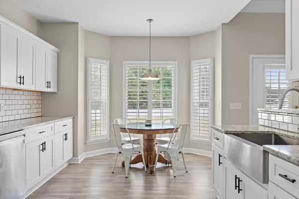 Mount Juliet, TN 37122,3009 Nottingham Cir