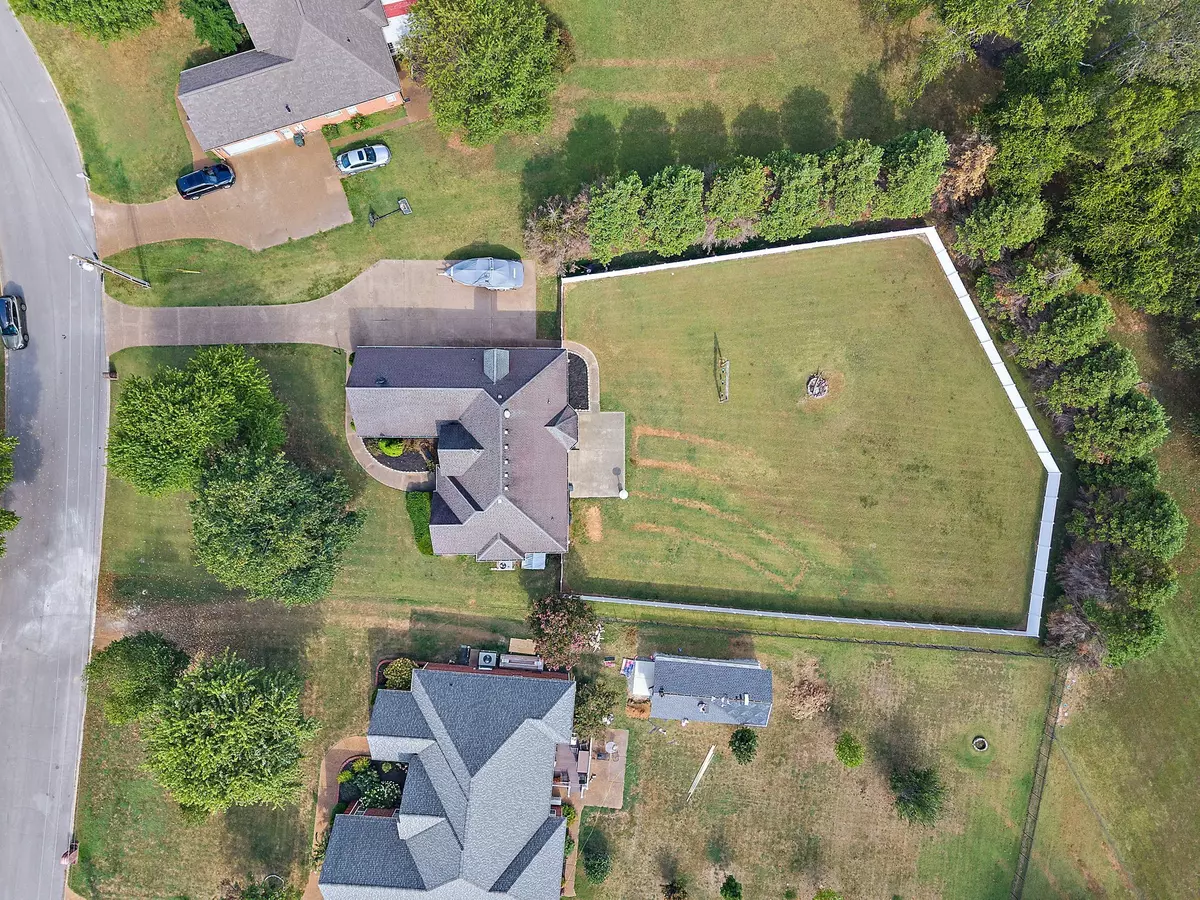 Mount Juliet, TN 37122,3009 Nottingham Cir