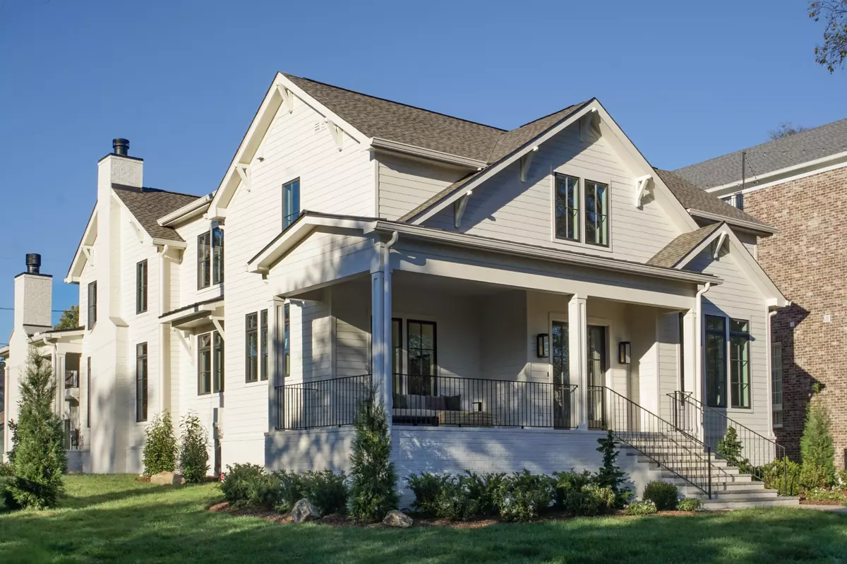 Nashville, TN 37209,4410 Colorado Ave