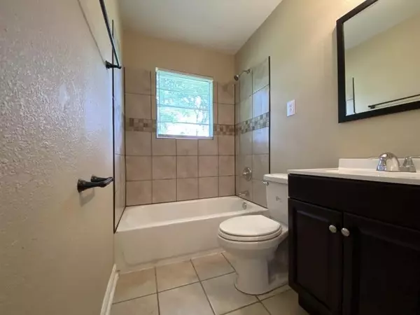 Memphis, TN 38127,5306 BEAVERTON DR