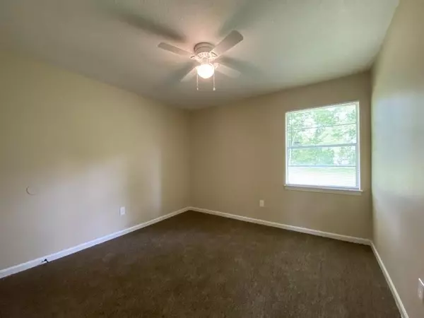 Memphis, TN 38127,5306 BEAVERTON DR