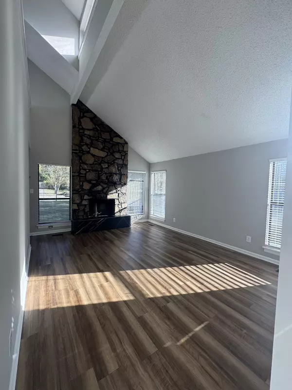Mount Juliet, TN 37122,342 Sunrise Cir