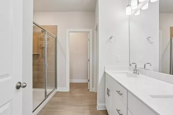 Hermitage, TN 37076,4924 Myra Dr