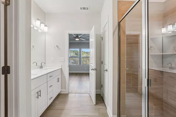 Hermitage, TN 37076,4924 Myra Dr