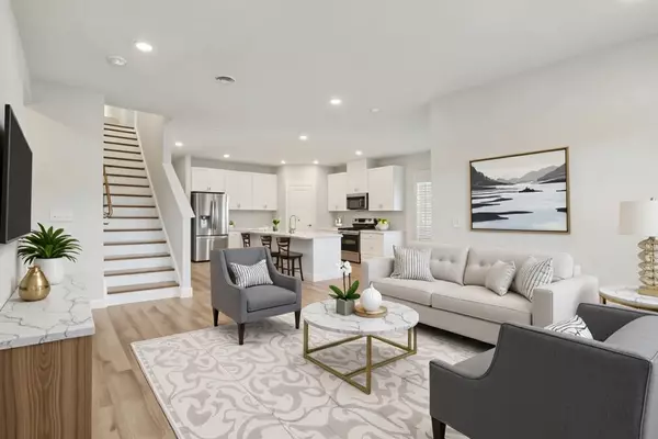 Hermitage, TN 37076,4924 Myra Dr