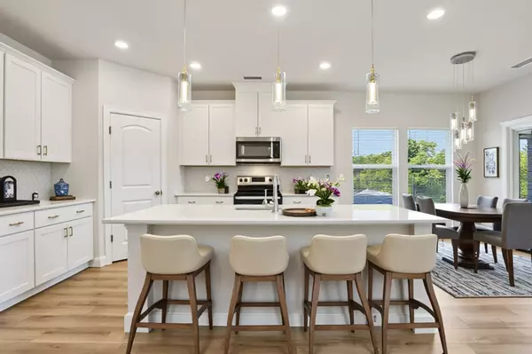 Hermitage, TN 37076,4924 Myra Dr