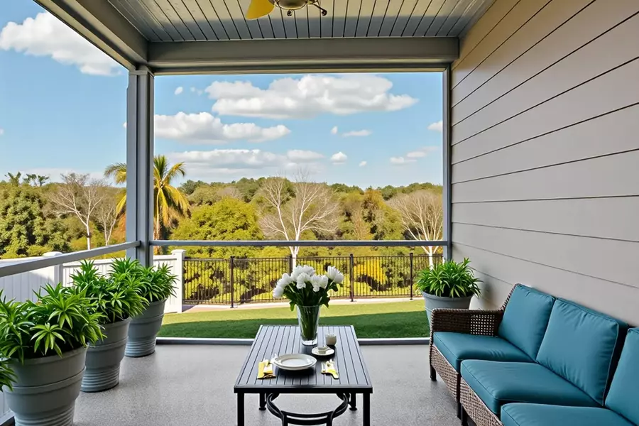 4924 Myra Dr, Hermitage, TN 37076