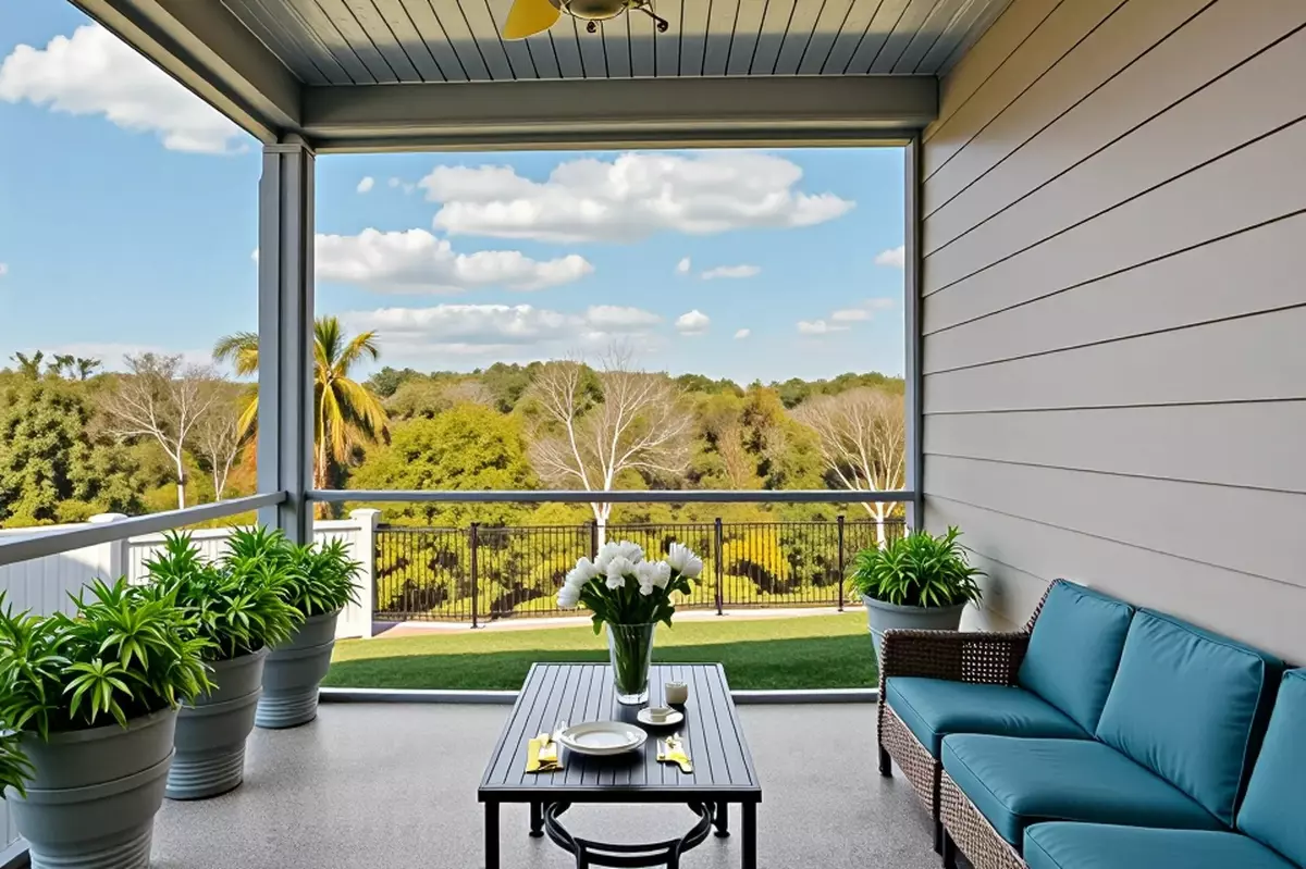 Hermitage, TN 37076,4924 Myra Dr