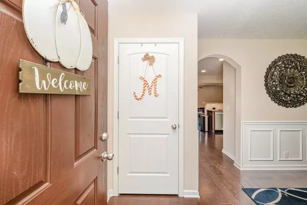 Murfreesboro, TN 37128,2018 Debonair Ln