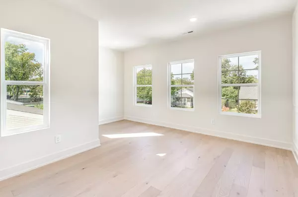 Nashville, TN 37209,738 23rd Street