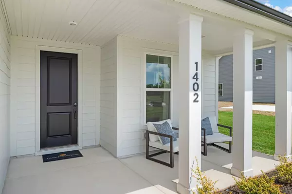 Chapel Hill, TN 37034,1405 Charles Drive