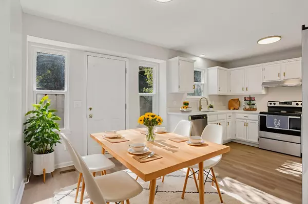 Nashville, TN 37214,605 Hibbitts Ct