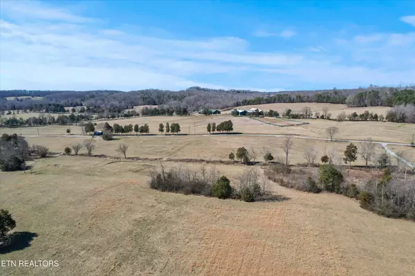 Philadelphia, TN 37846,0 Paint Rock Valley Rd