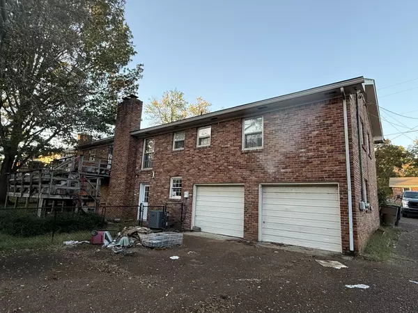 Nashville, TN 37217,3705 Edgewater Dr