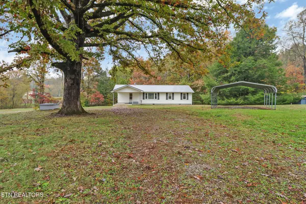 Jamestown, TN 38556,501 Hill Rd