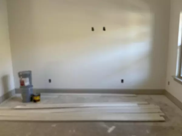 Chickamauga, GA 30707,206 Wheeler Avenue