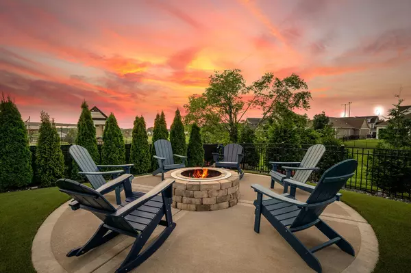 Mount Juliet, TN 37122,243 Croft Way