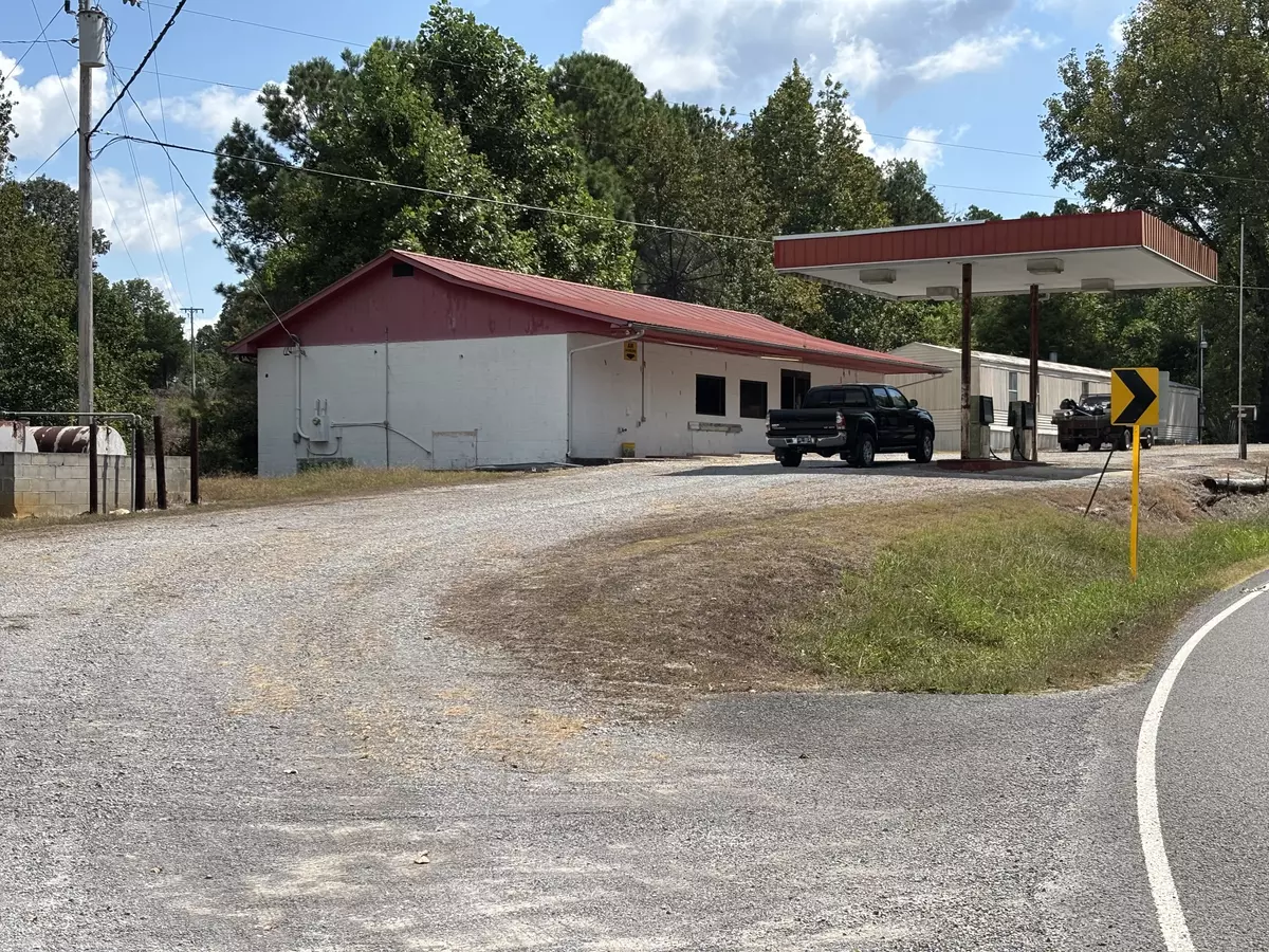Smithville, TN 37166,4111 Jefferson Rd