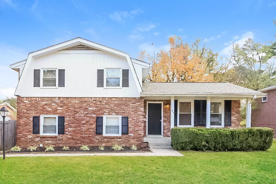 104 Jonesboro Ct, Nashville, TN 37214
