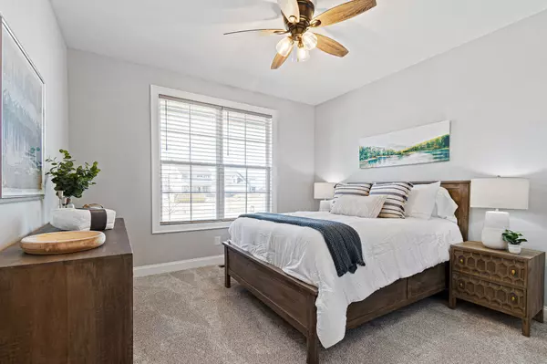 Winchester, TN 37398,622 River Watch Way