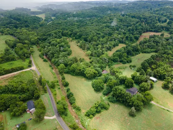 Columbia, TN 38401,0 Double Branch Road