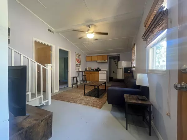 Nashville, TN 37209,6644 Upton Ln