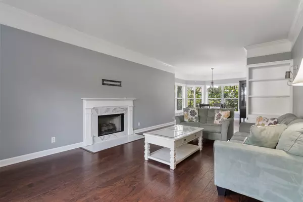 Clarksville, TN 37043,2200 Springlot Rd