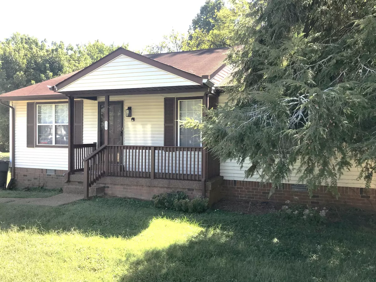 Antioch, TN 37013,529 Michele Dr
