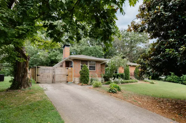 Nashville, TN 37211,3318 Dumas Dr