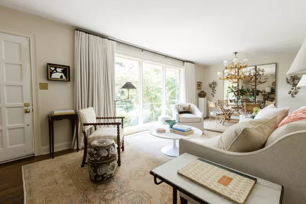 Nashville, TN 37211,3318 Dumas Dr