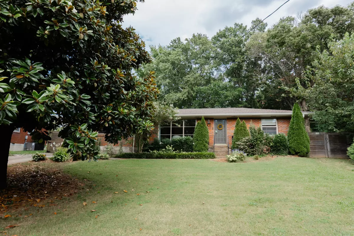 Nashville, TN 37211,3318 Dumas Dr