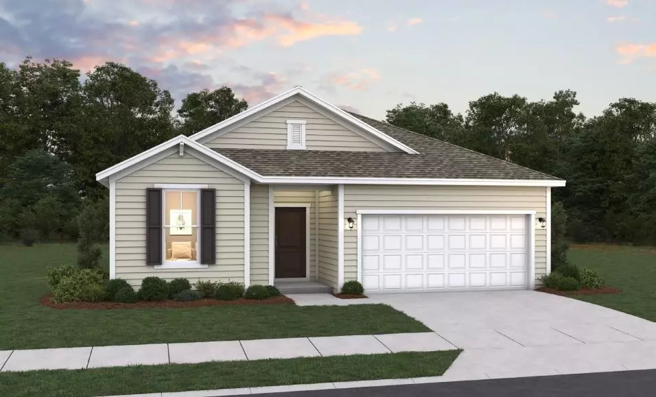 Shelbyville, TN 37160,217 Idle Drive