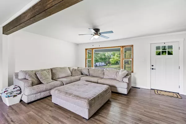 Allons, TN 38541,712 Oakley Allons Rd