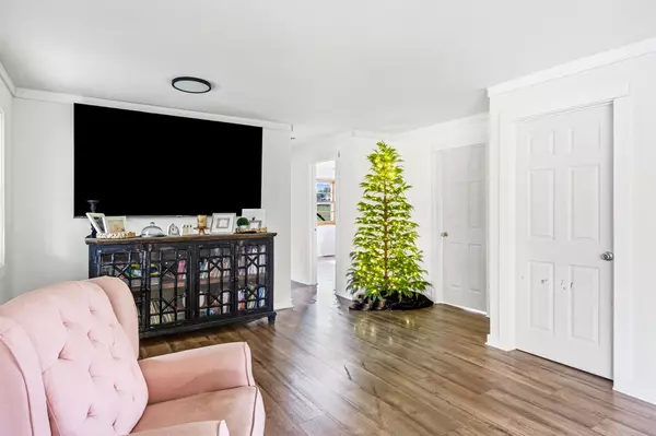 Allons, TN 38541,712 Oakley Allons Rd