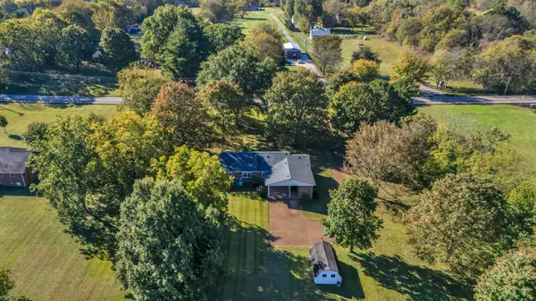 Franklin, TN 37064,3162 Southall Rd