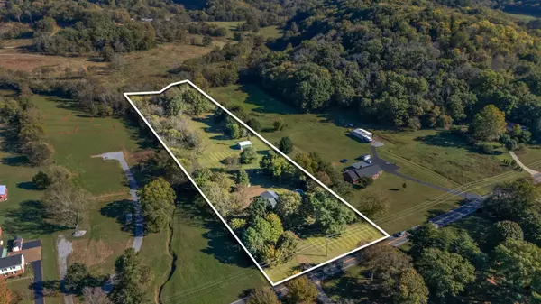 Franklin, TN 37064,3162 Southall Rd