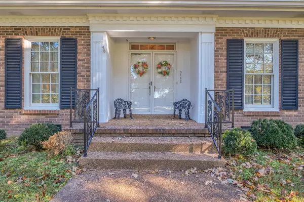 Franklin, TN 37064,3162 Southall Rd